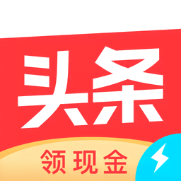 穿越威尼斯首页：迷失在水巷与桥梁之间