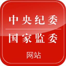 米兰体育app体育：如何选择最佳运动装备