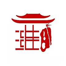 Future Trends in LEYU Sports and Online Gambling Market