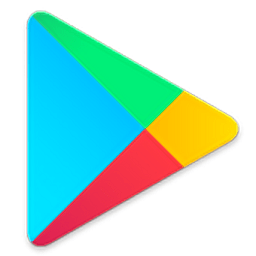 米兰体育app体育：如何选择最佳运动装备